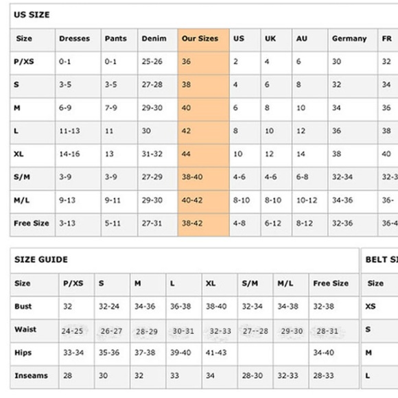 Asymmetrical High-Low Maxi Dress with Belt. - Picture 5 of 5